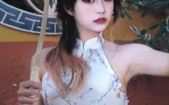 暖暖直播免费观看日本版